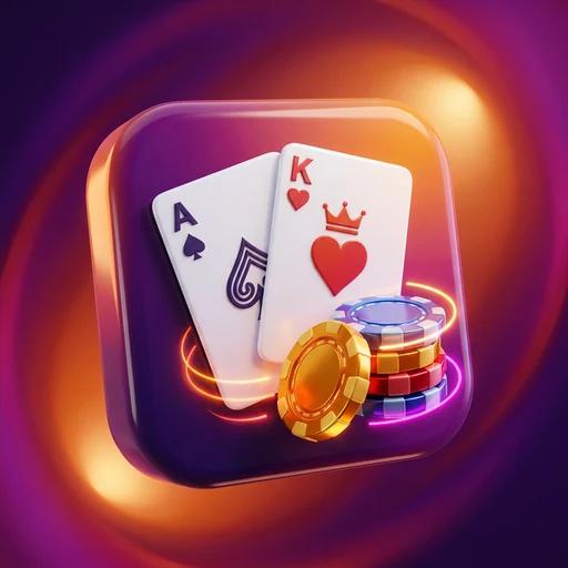 Play Blackjack with AI for Free