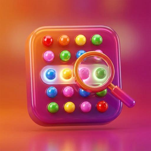 Play Mastermind with AI for Free