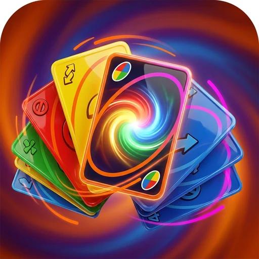 Play Uno with AI for Free