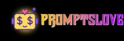 Promptslove