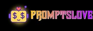 Promptslove