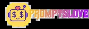 PromptsLove
