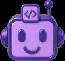 UIPitch
