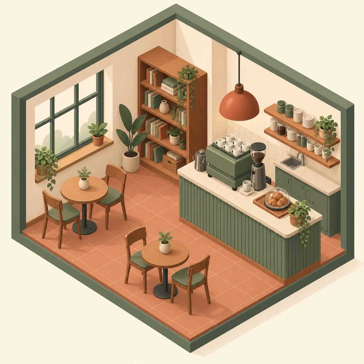 46-isometric-scene.png