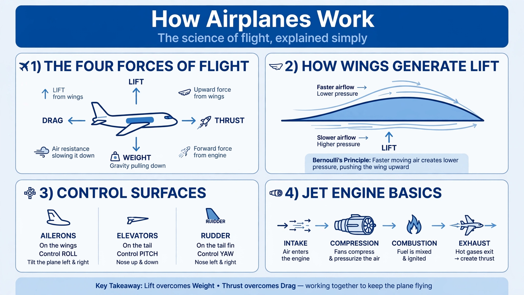 how_airplanes_work_meta_muse.webp