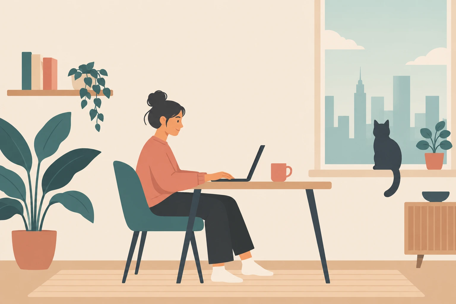 45-flat-vector-illustration.png