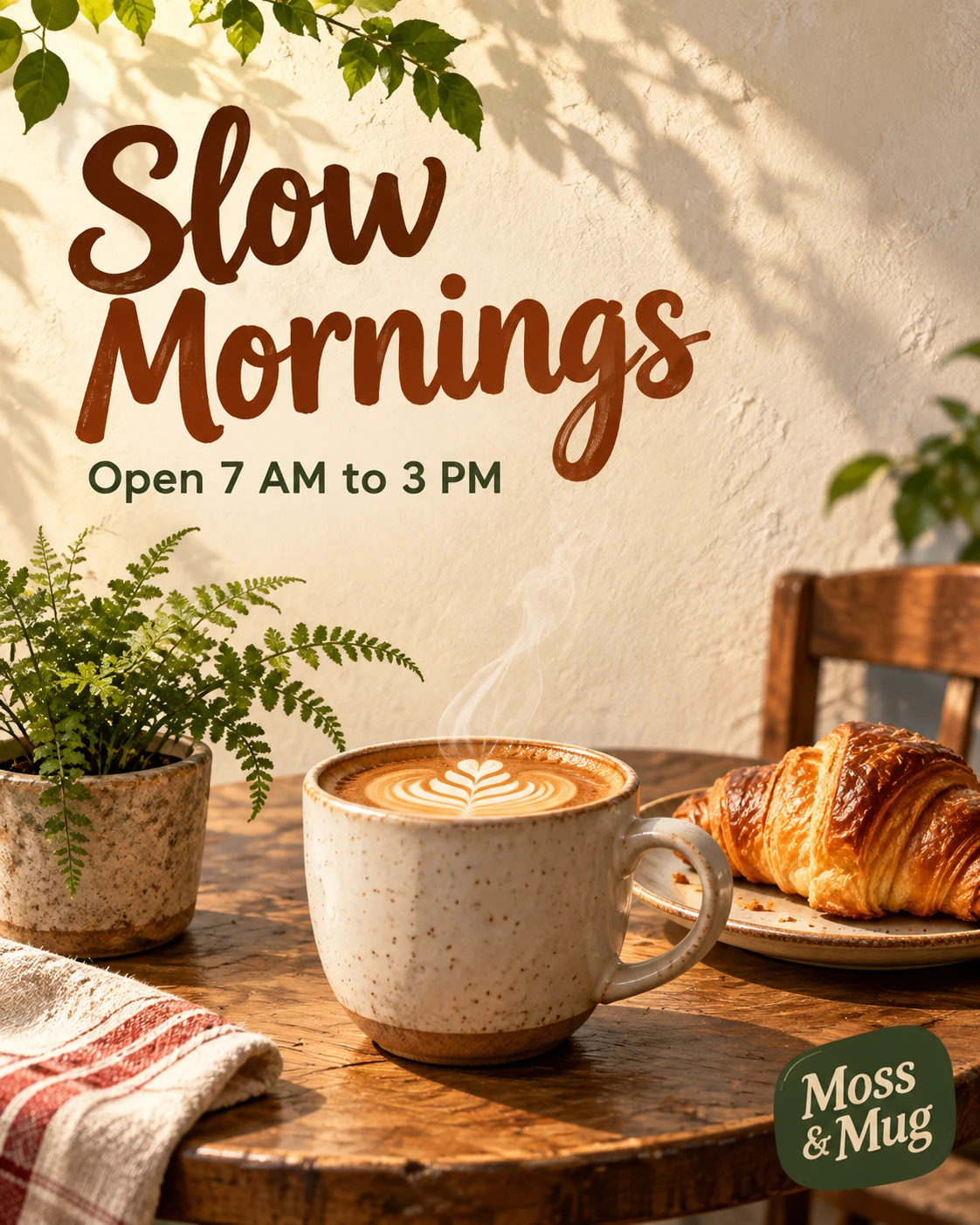 Slow Mornings at Moss & Mug.png
