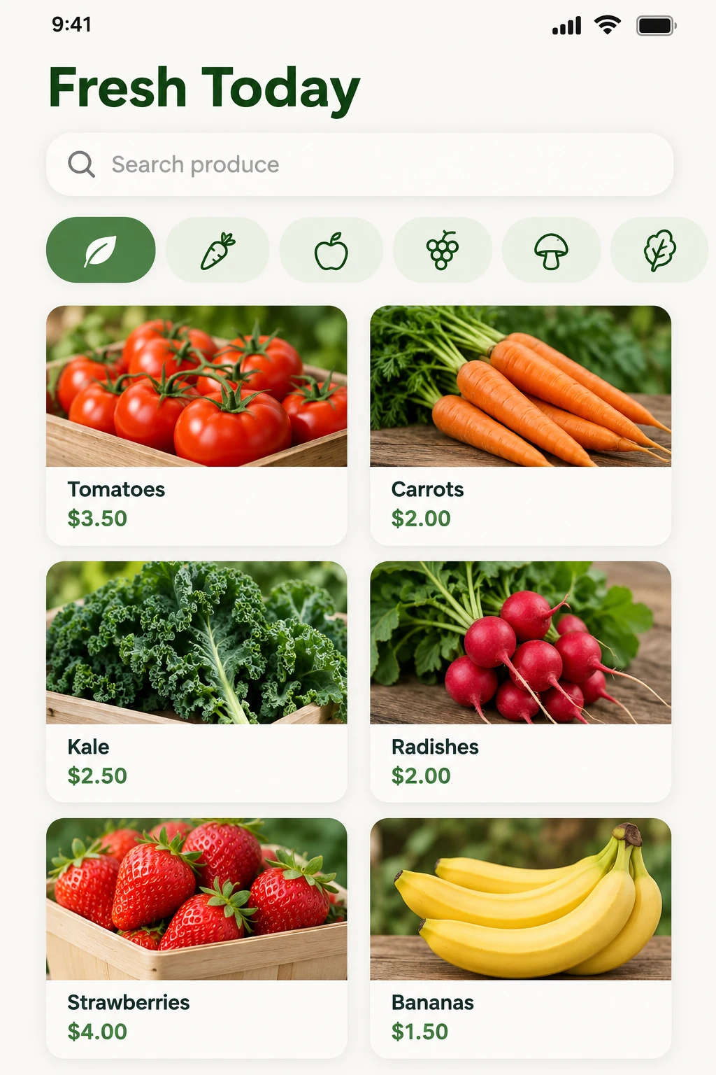 37-app-screen-mockup.png
