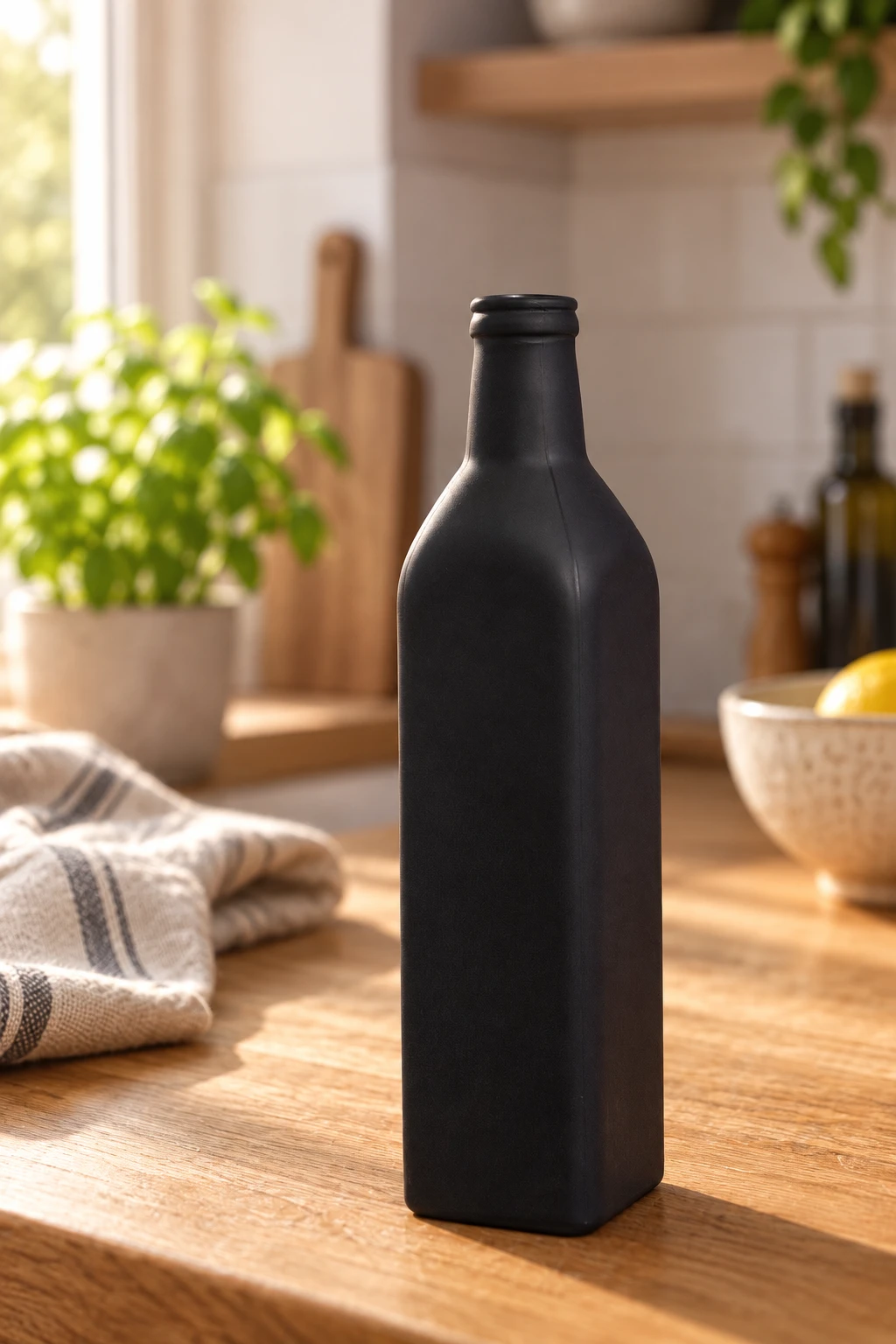 08-product-in-a-lifestyle-setting.png