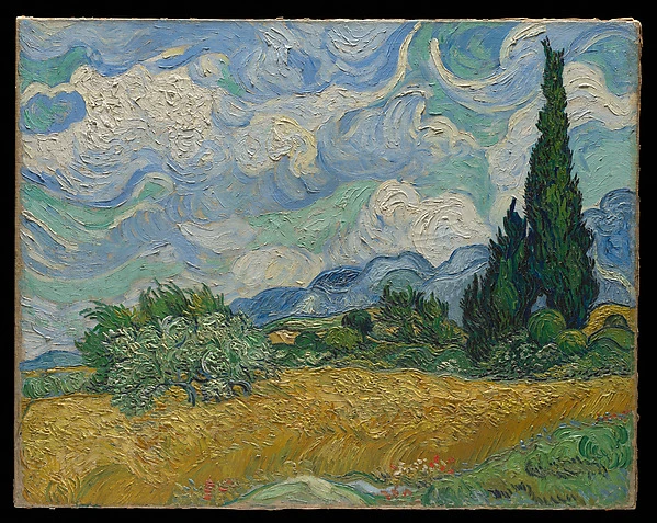 style-van-gogh.jpg