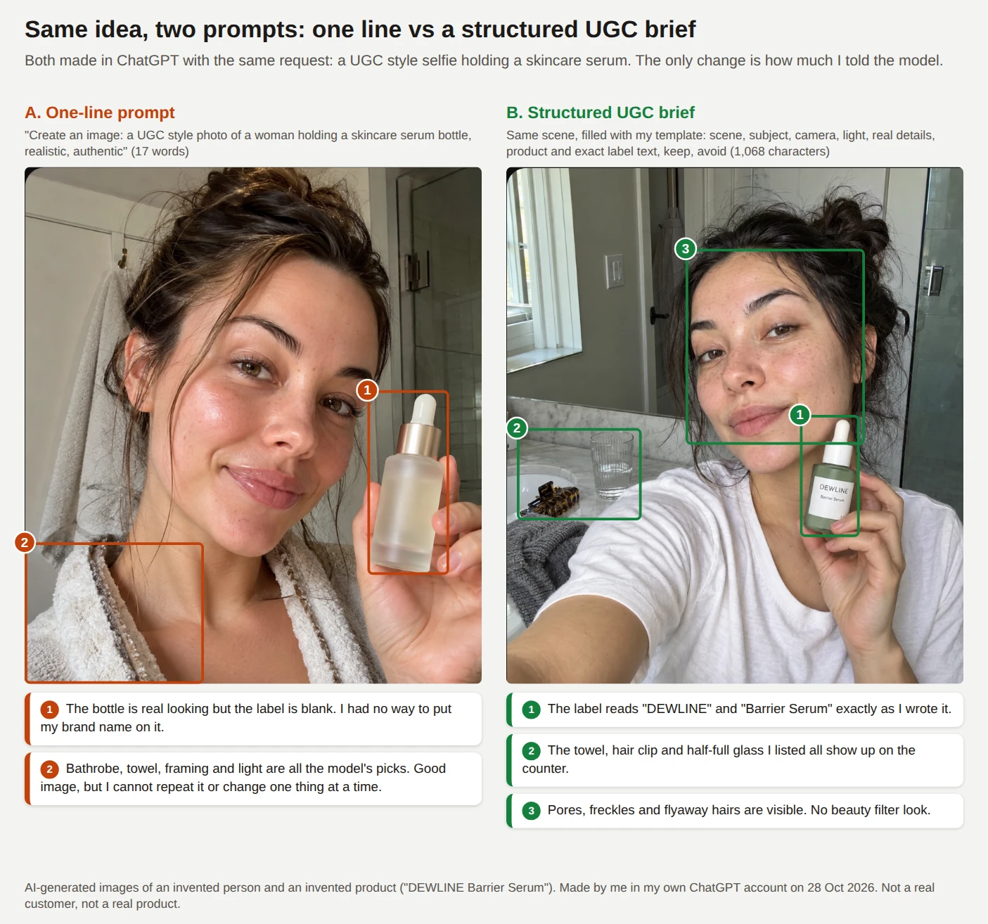 ugc_one_line_vs_structured_prompt.png