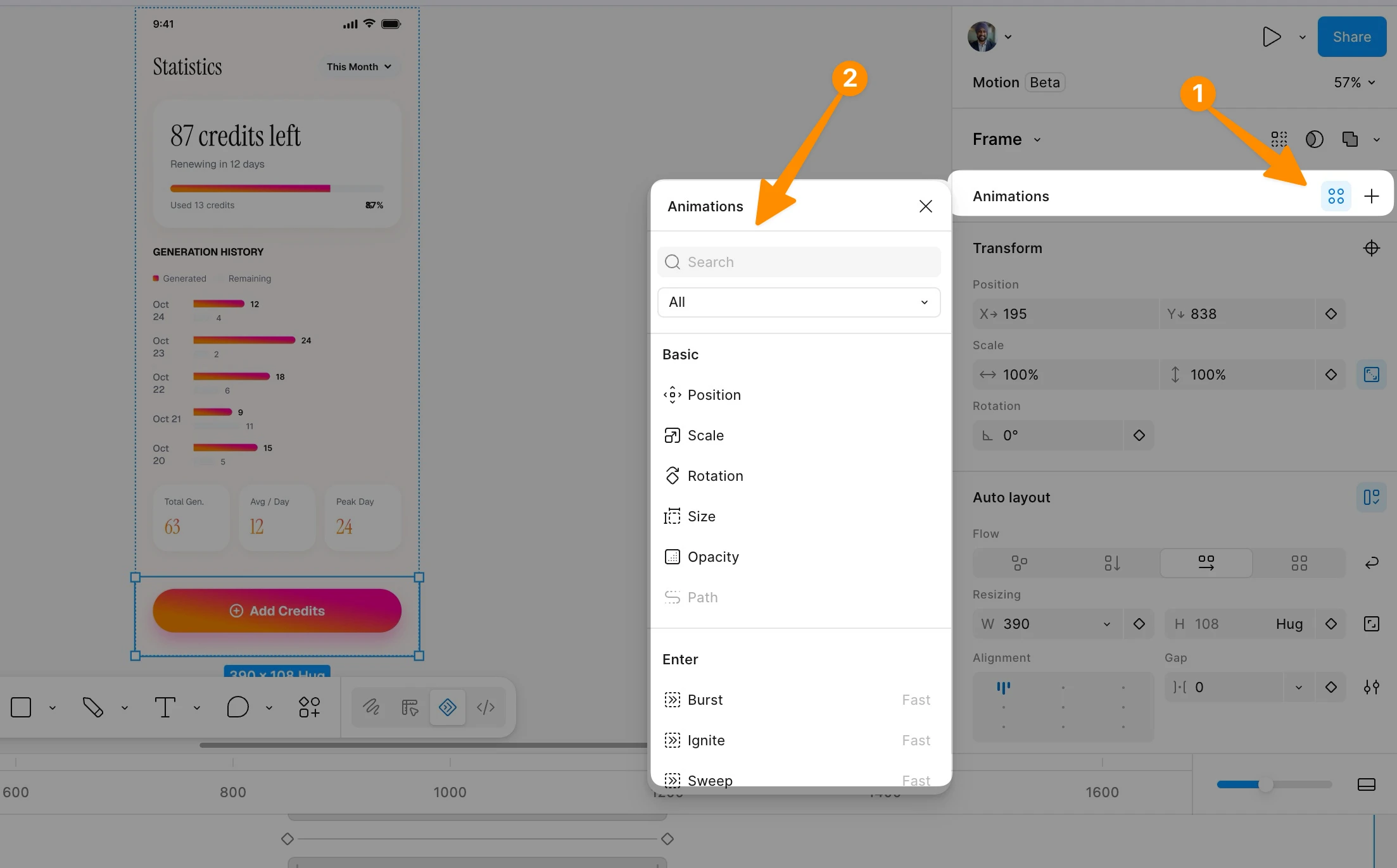 AI Carousel – Figma.HXF6XhNt.jpg