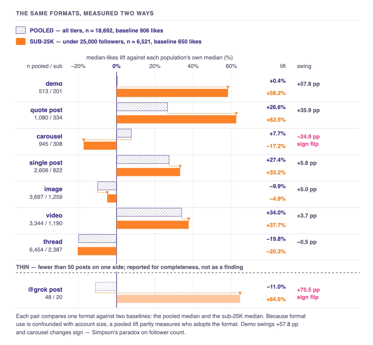 CleanShot 2026-09-22 at 5.37.12 PM@2x.png