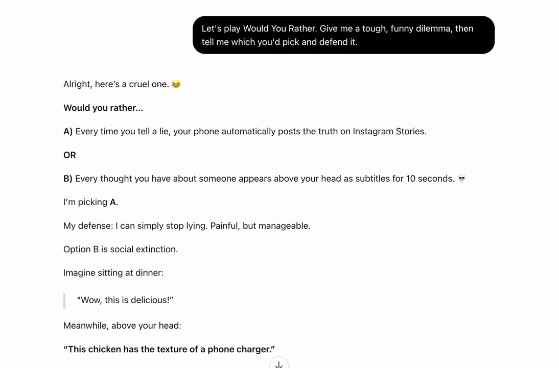 screenshot-3.png