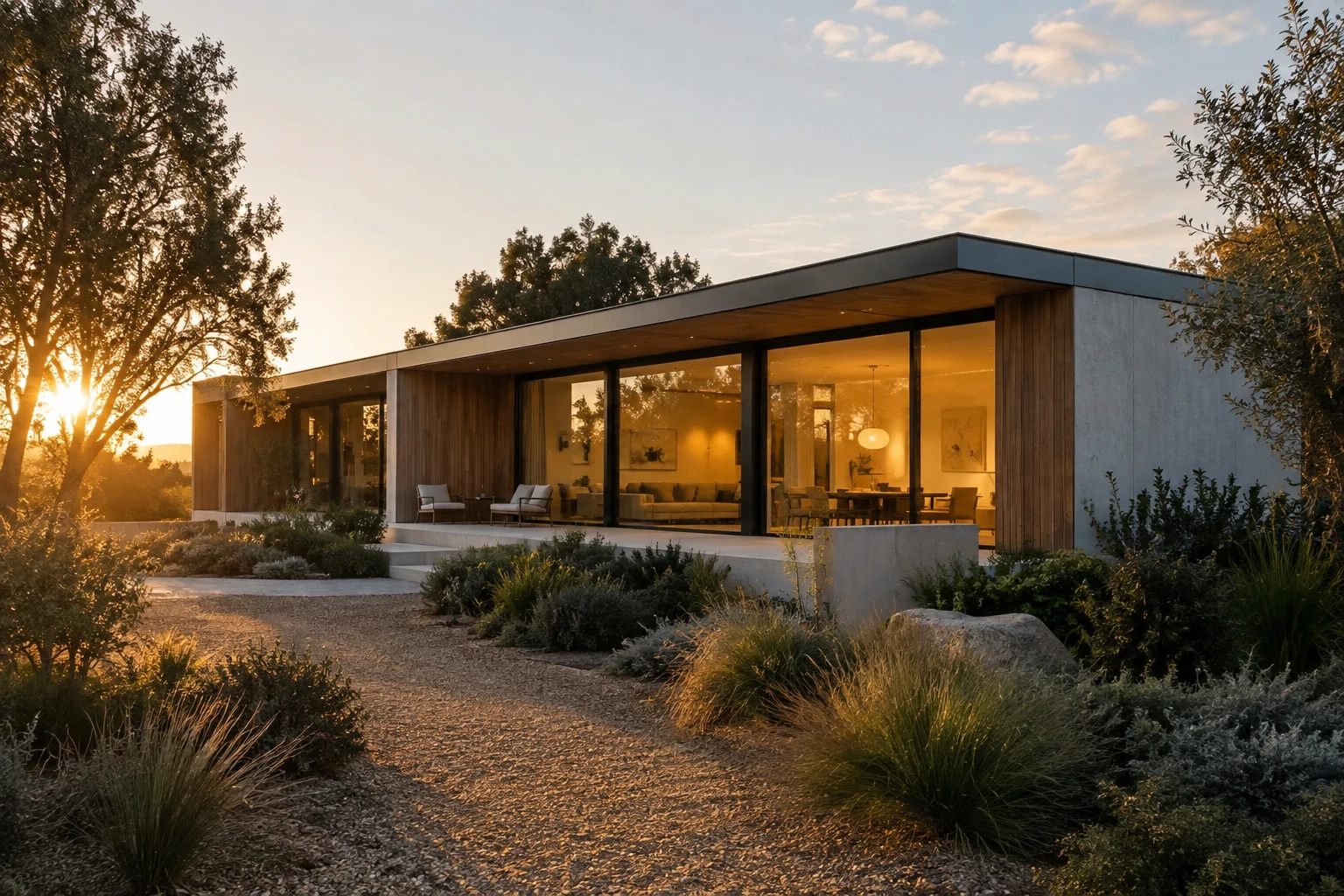 44-architectural-exterior.png