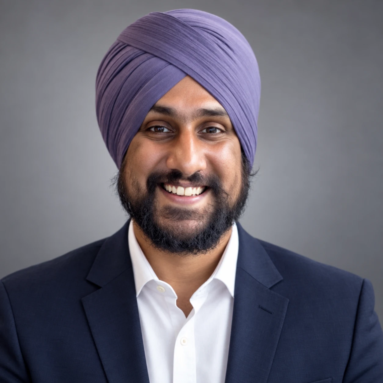 02-corporate-headshot-from-a-casual-photo.png
