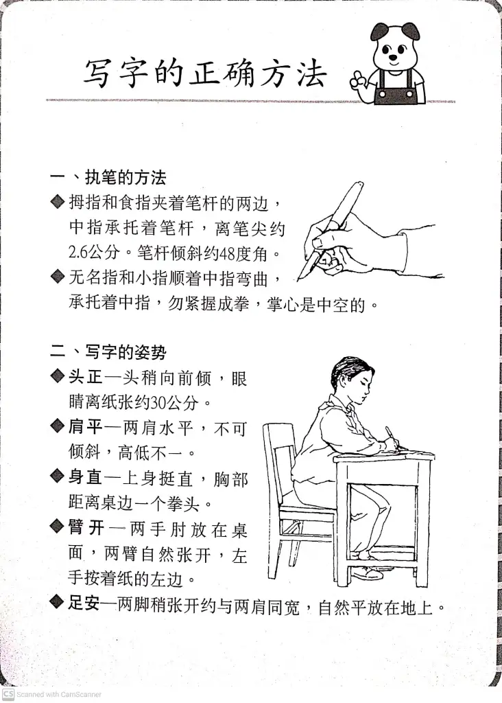 camscanner-12-10-2020-23.07.webp