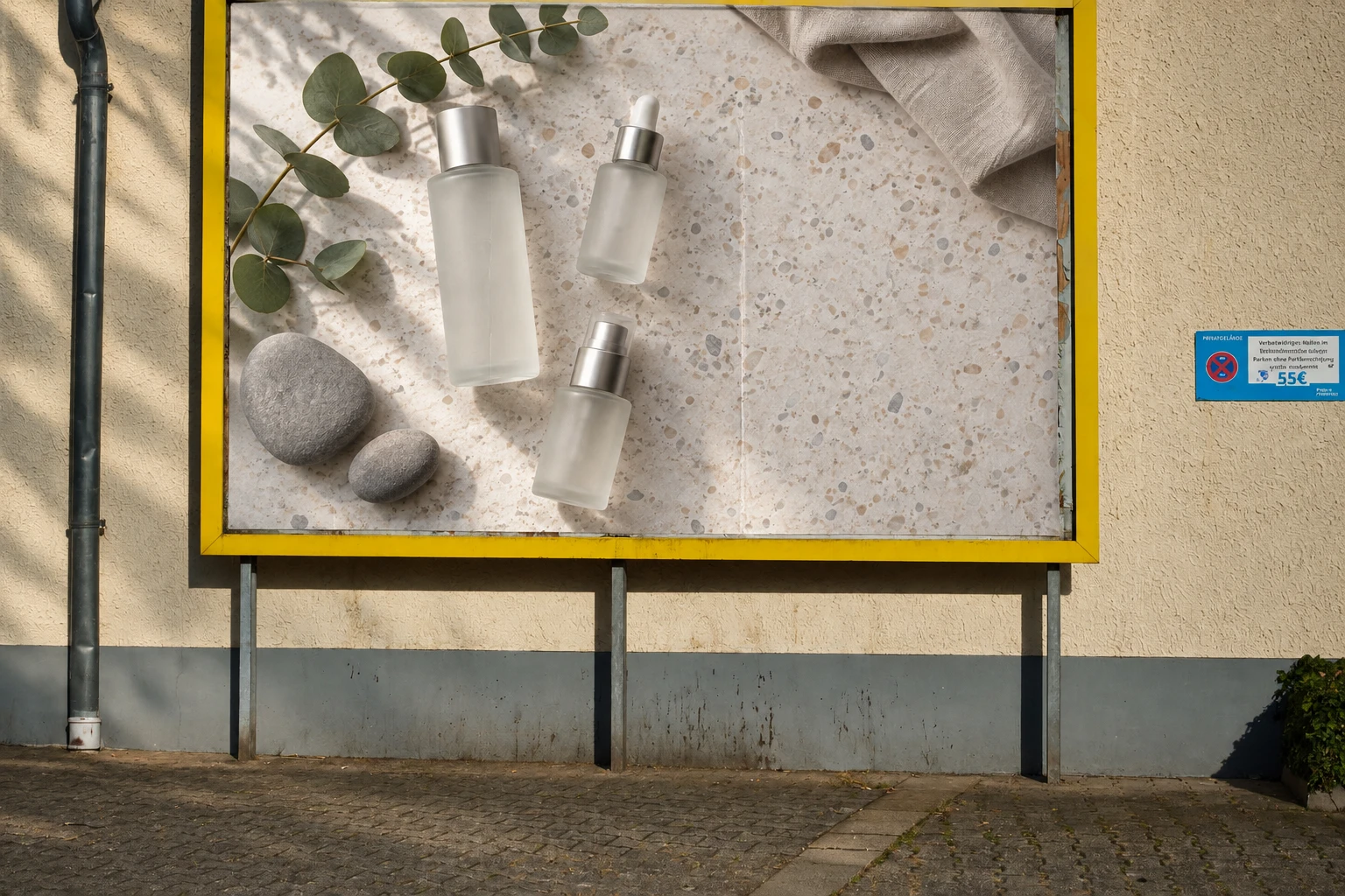 32-billboard-mockup.png