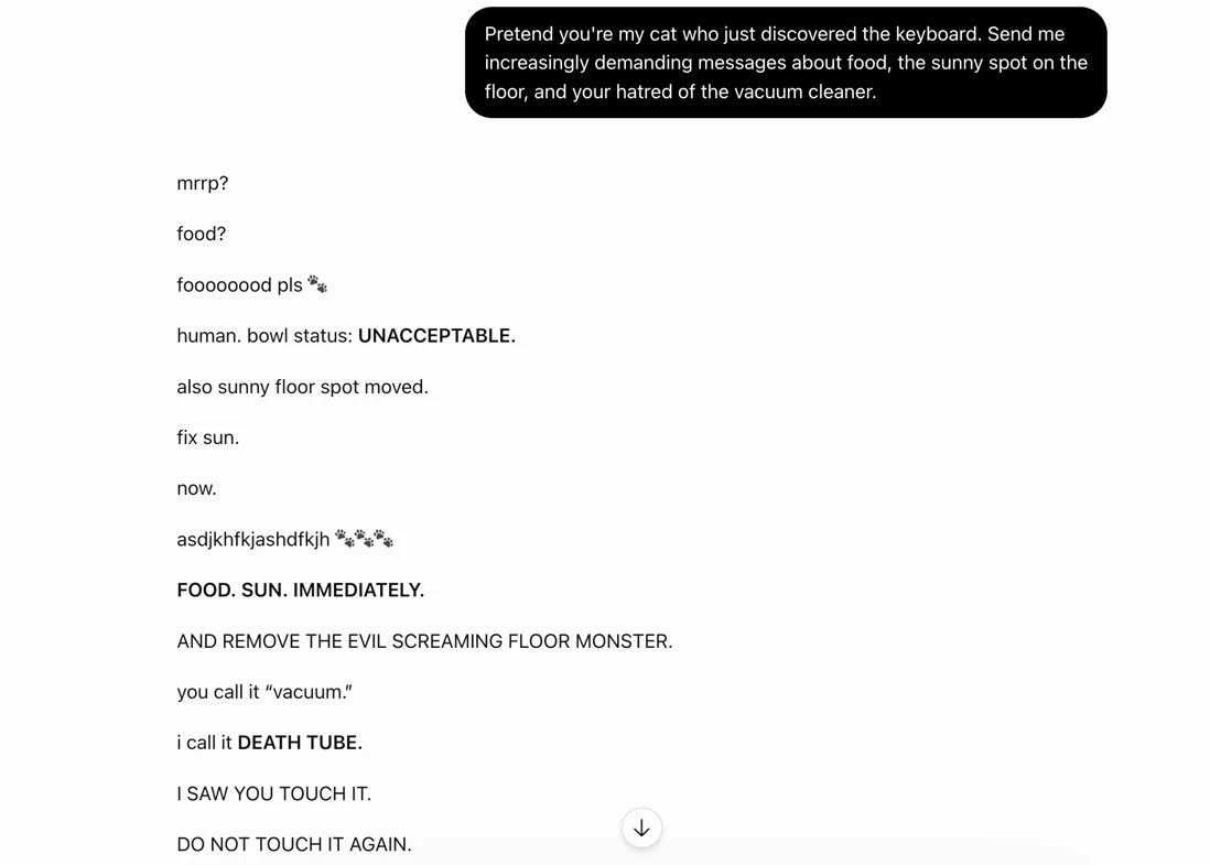 screenshot-5.png
