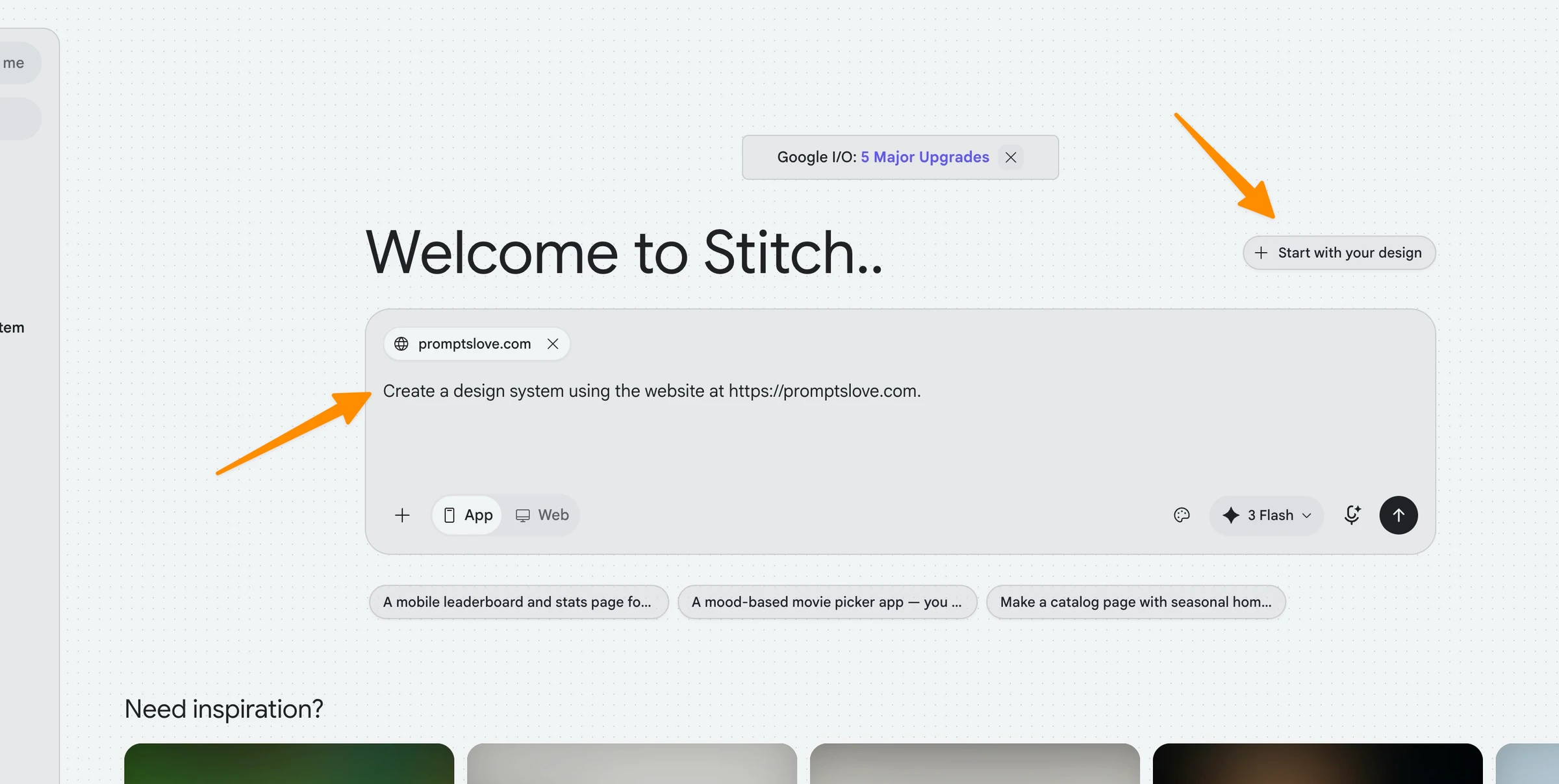 Stitch - Design with AI.7xguRh6o.jpg