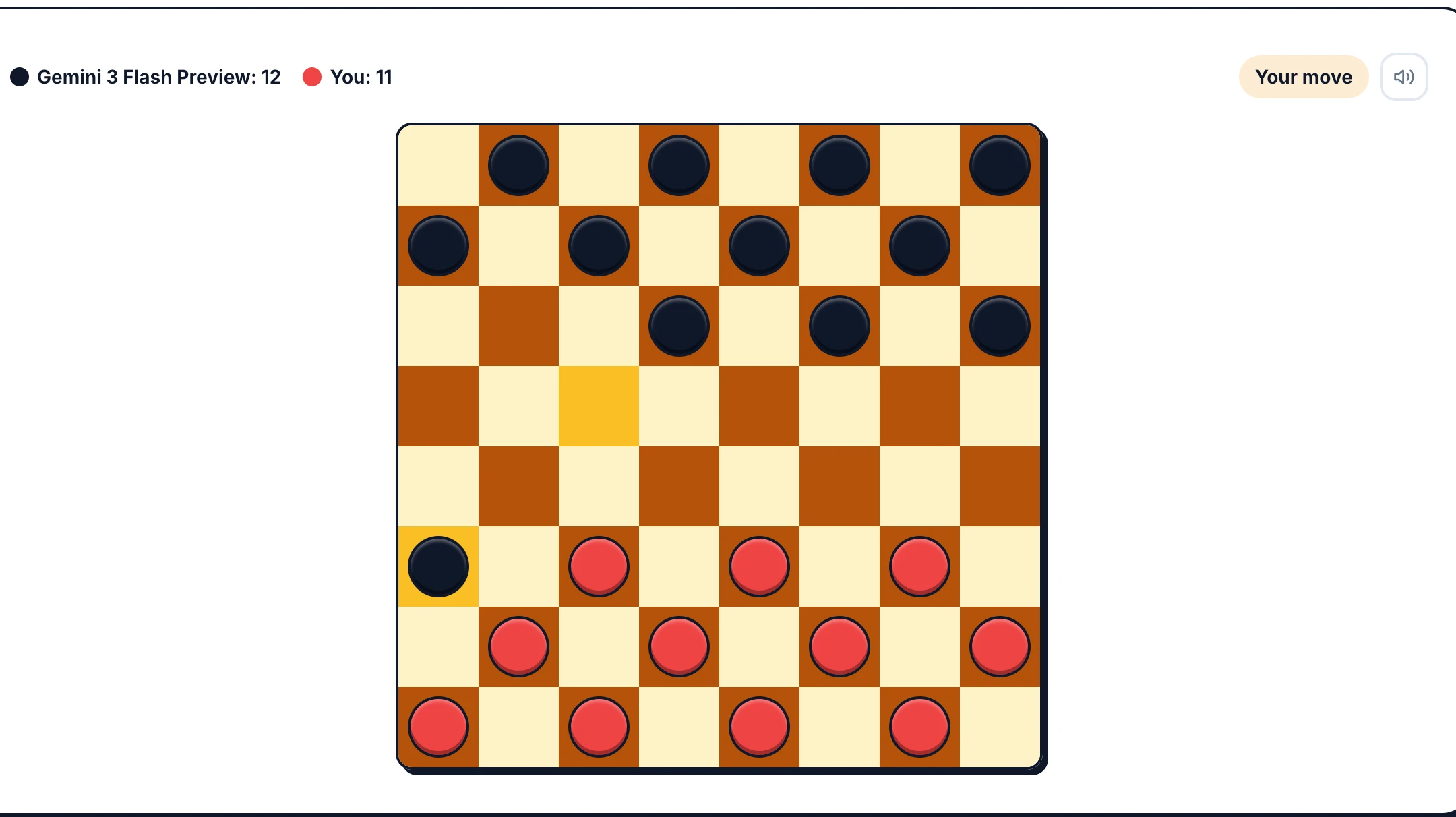 Screenshot 2026-10-26 at 15.57.34.png