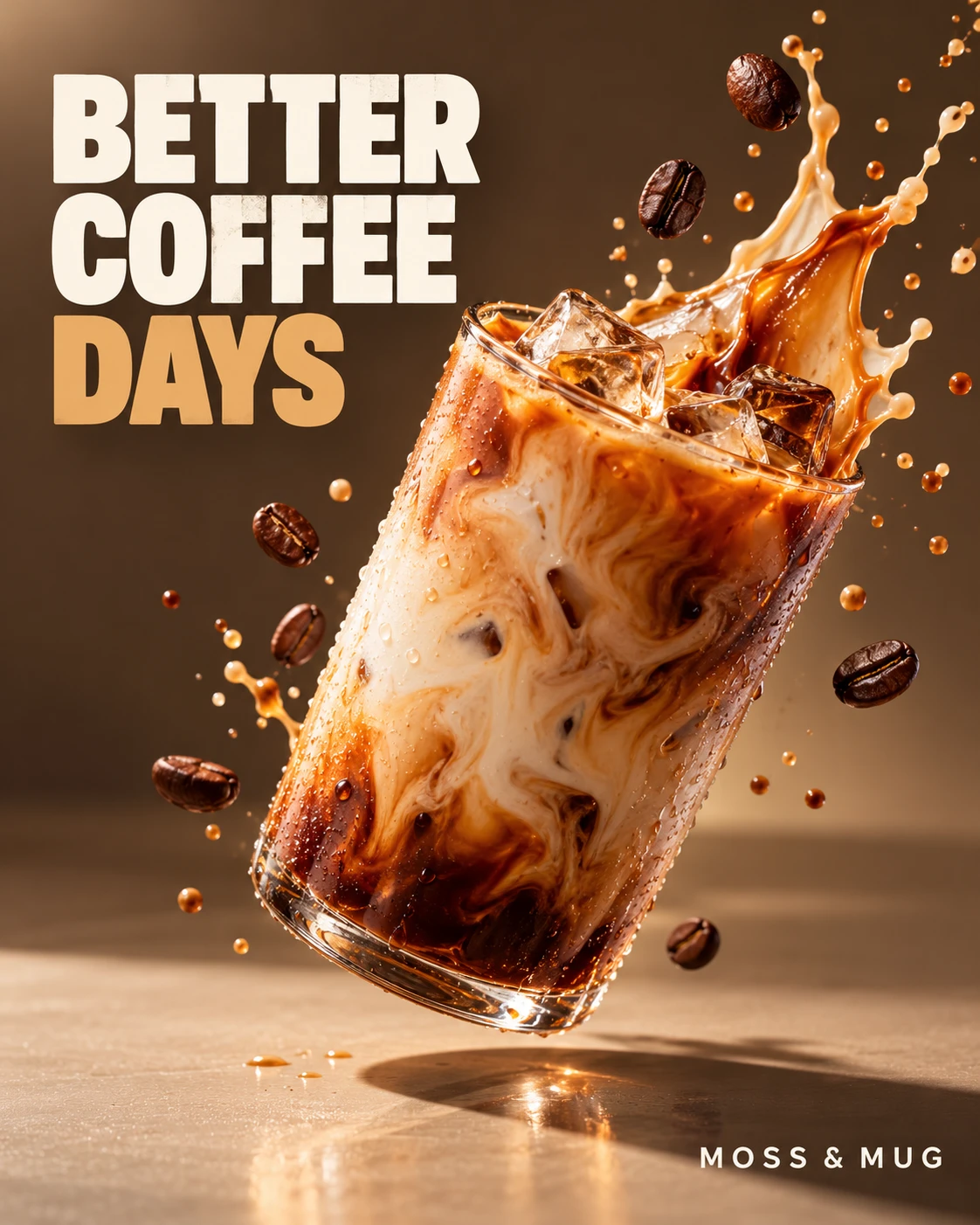 Better Coffee Days_ Iced Splash.png
