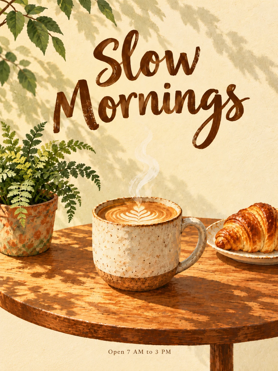 Slow Mornings Café Still Life.png