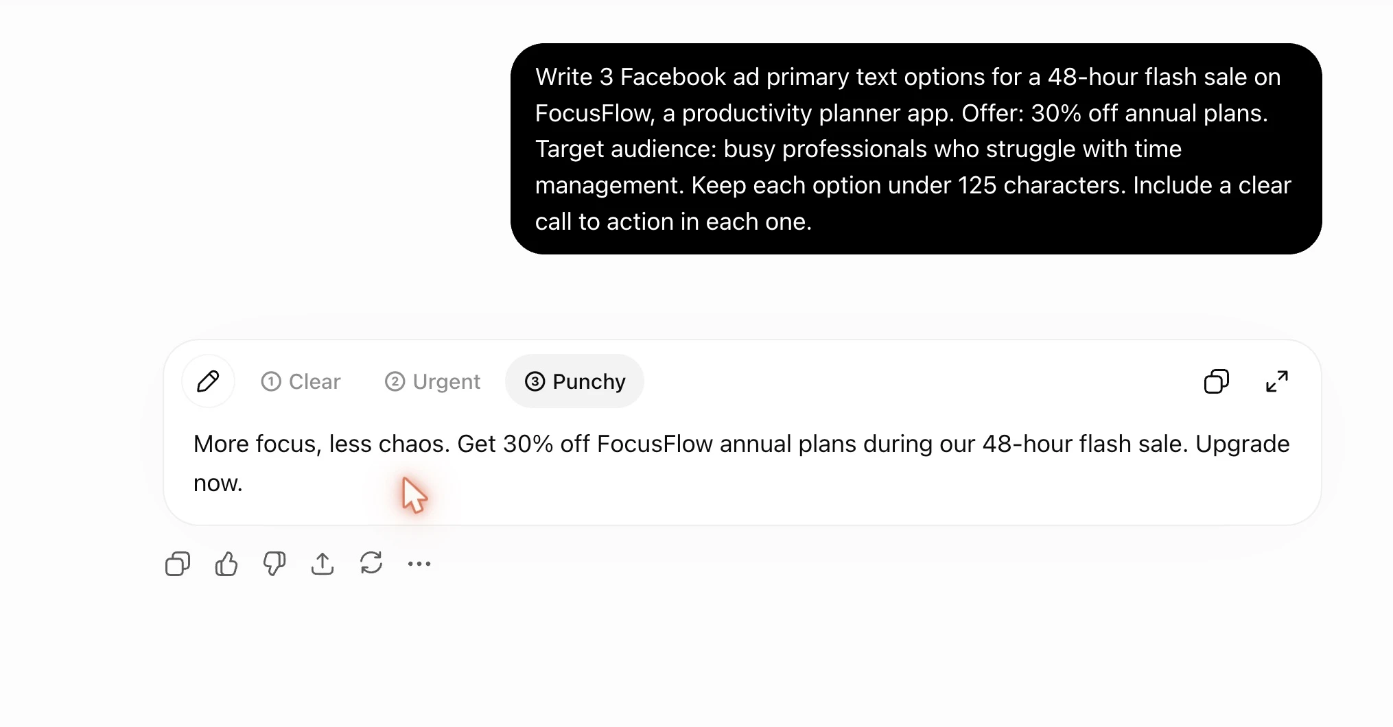 FocusFlow Flash Sale Ad.xPMzUrVv.jpg
