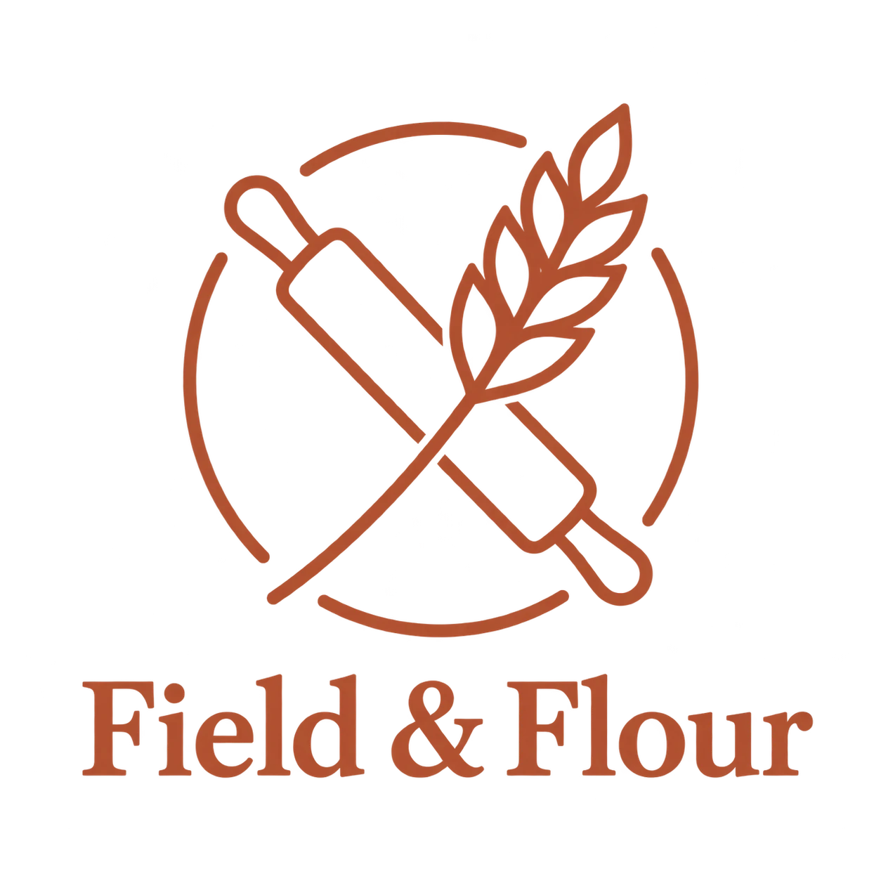 15-logo-concept-on-transparent-background.png