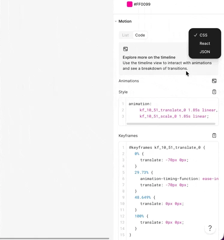 AI Carousel – Figma.CQC1IXpd.gif