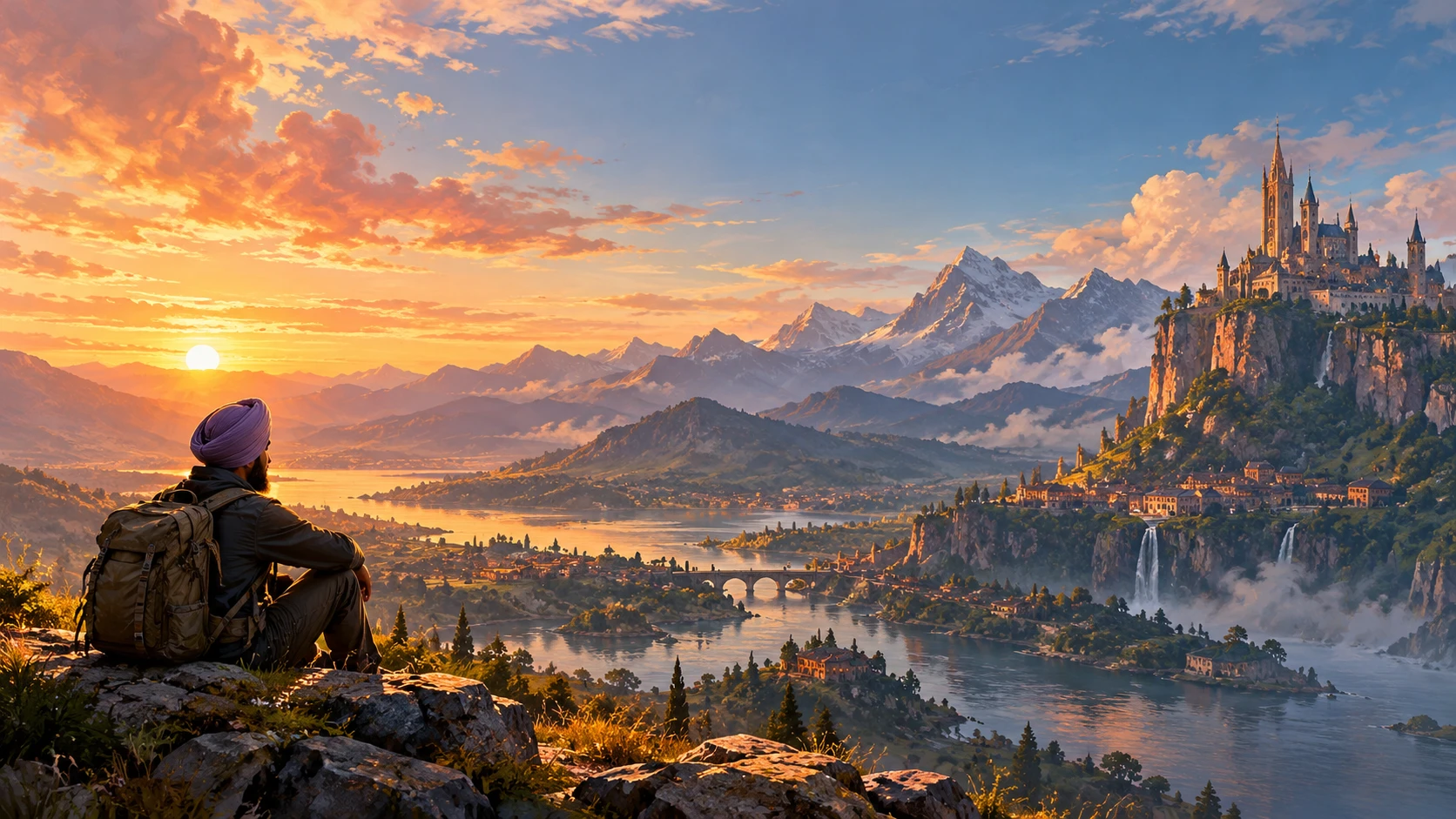 Golden Hour Valley Expedition.png