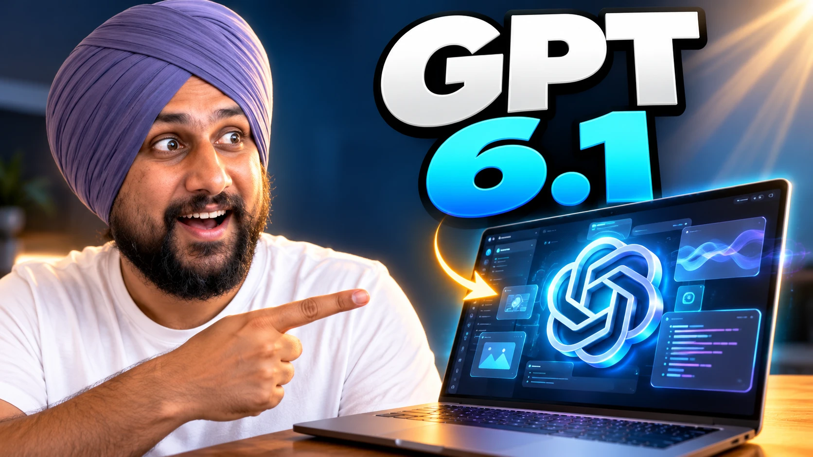 Excited Creator Reveals GPT 6.1.png