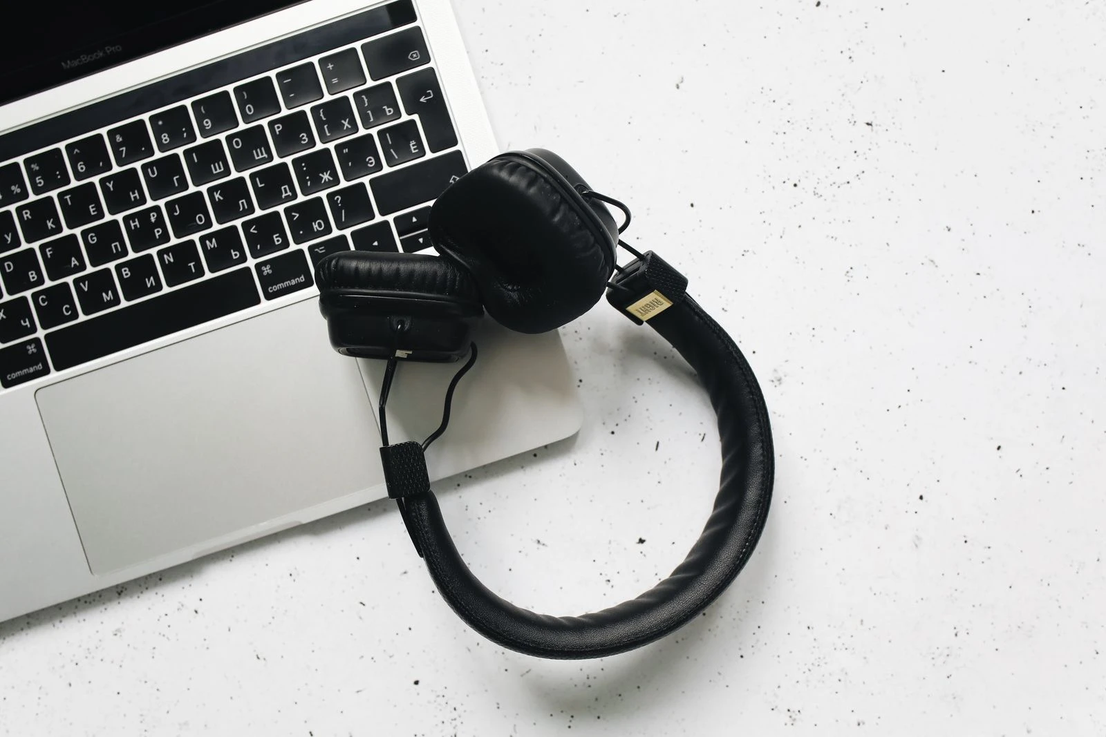 mood-framing.jpg