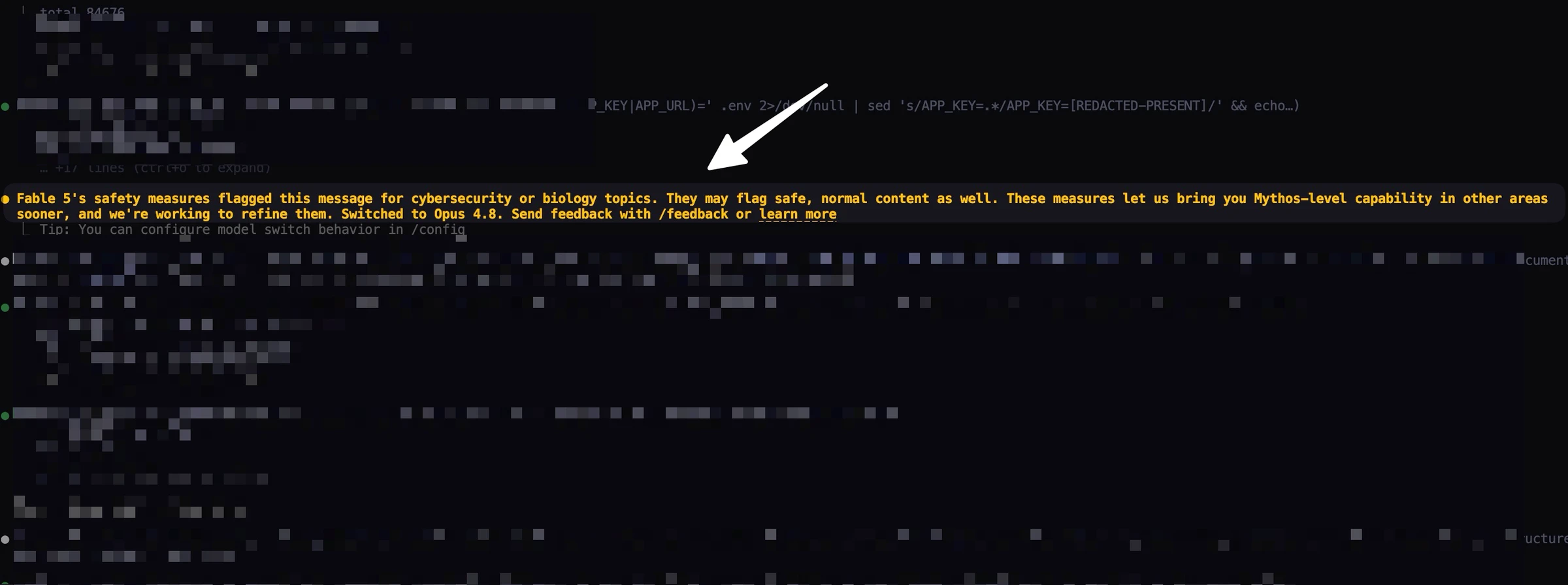 members.promptslove.com [SSH root@144.217.67.21622] — ai-image-advertising.md.WkWxC3xY.jpg