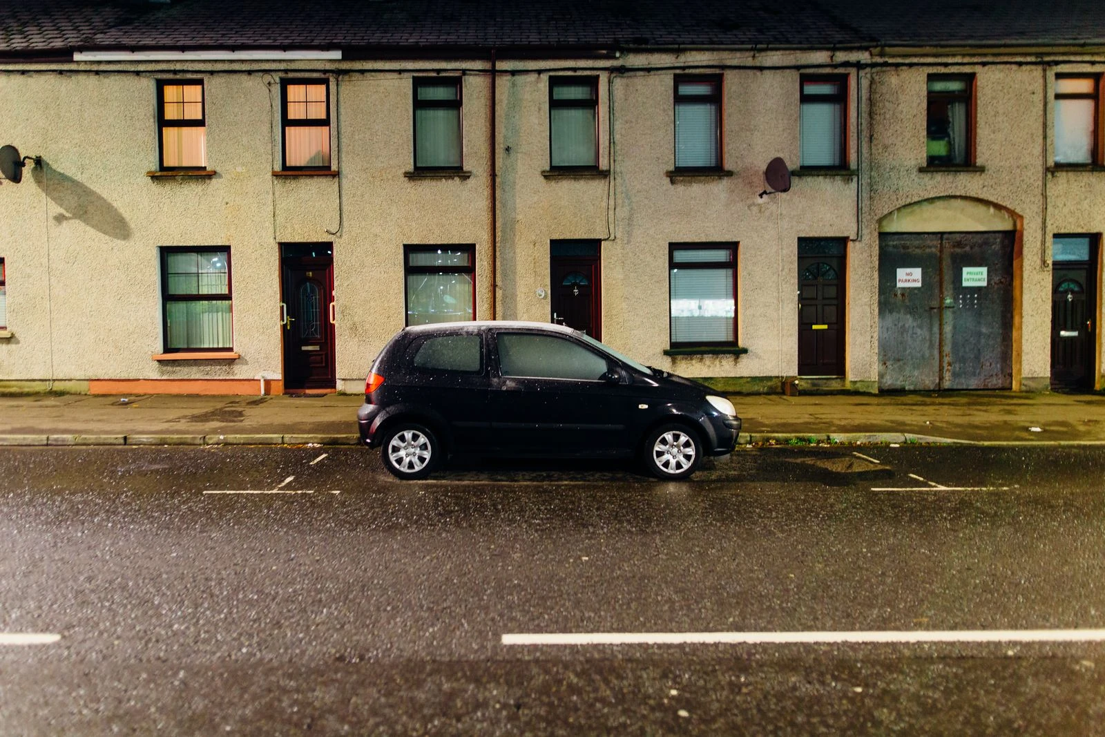 street-car.jpg