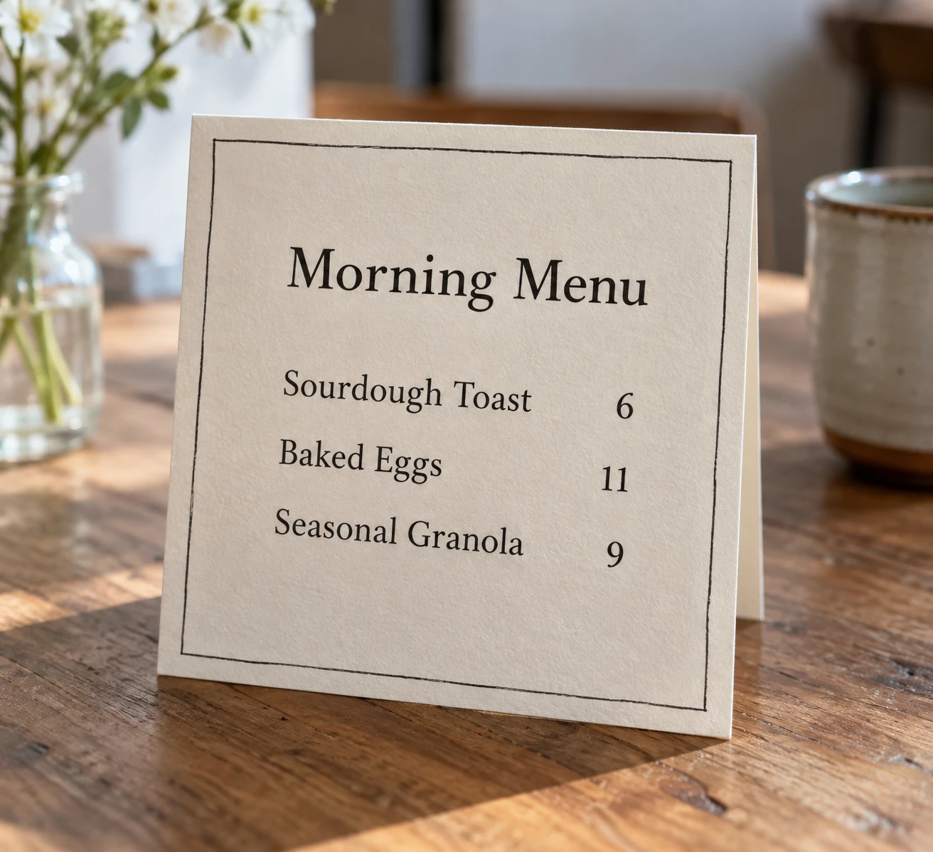 19-menu-or-price-list.png