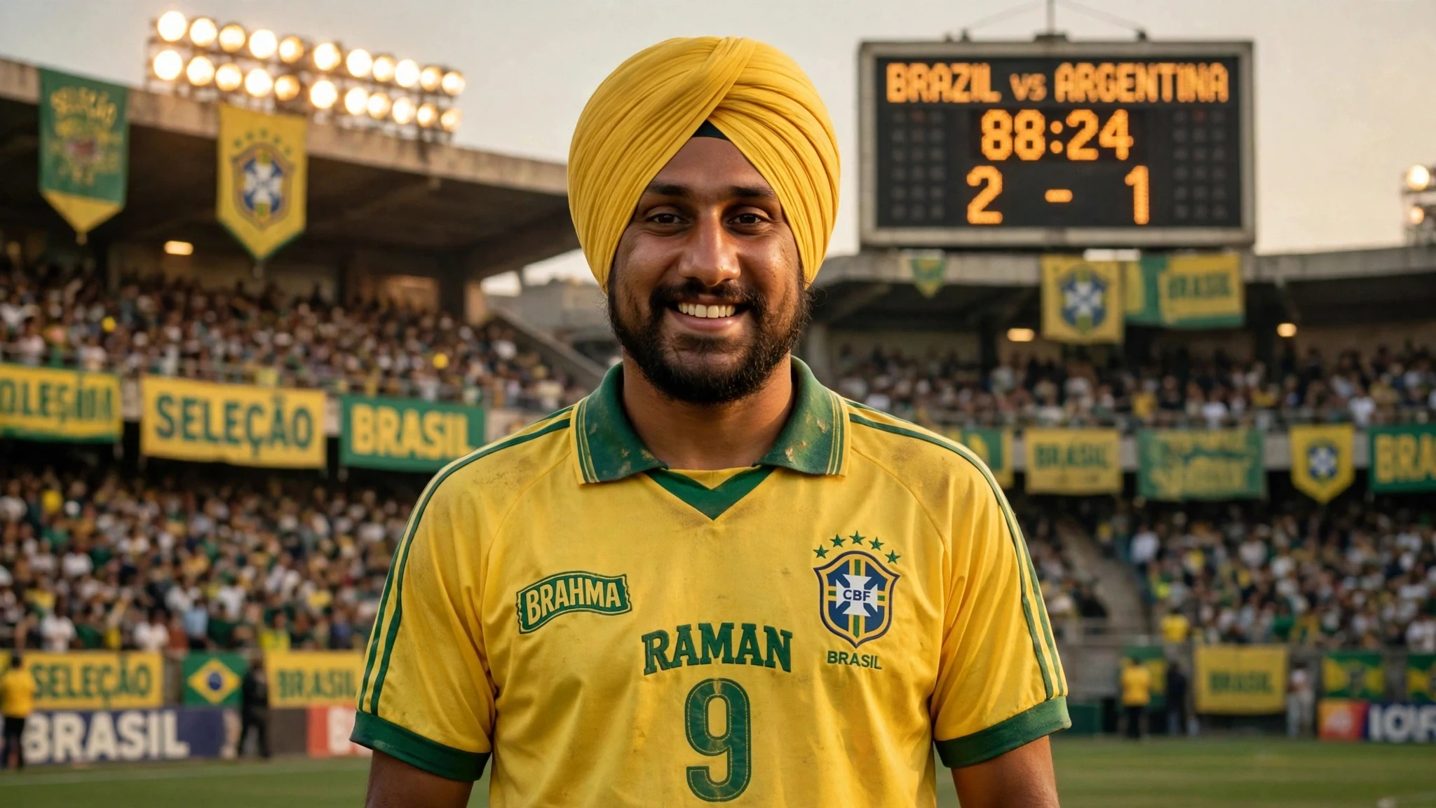 retro_brazil_football_portrait.png