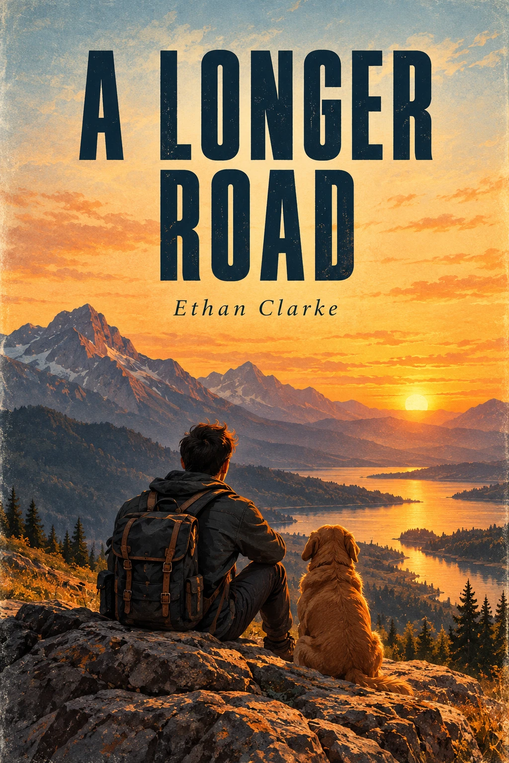 A Longer Road_ Sunset Companions.png