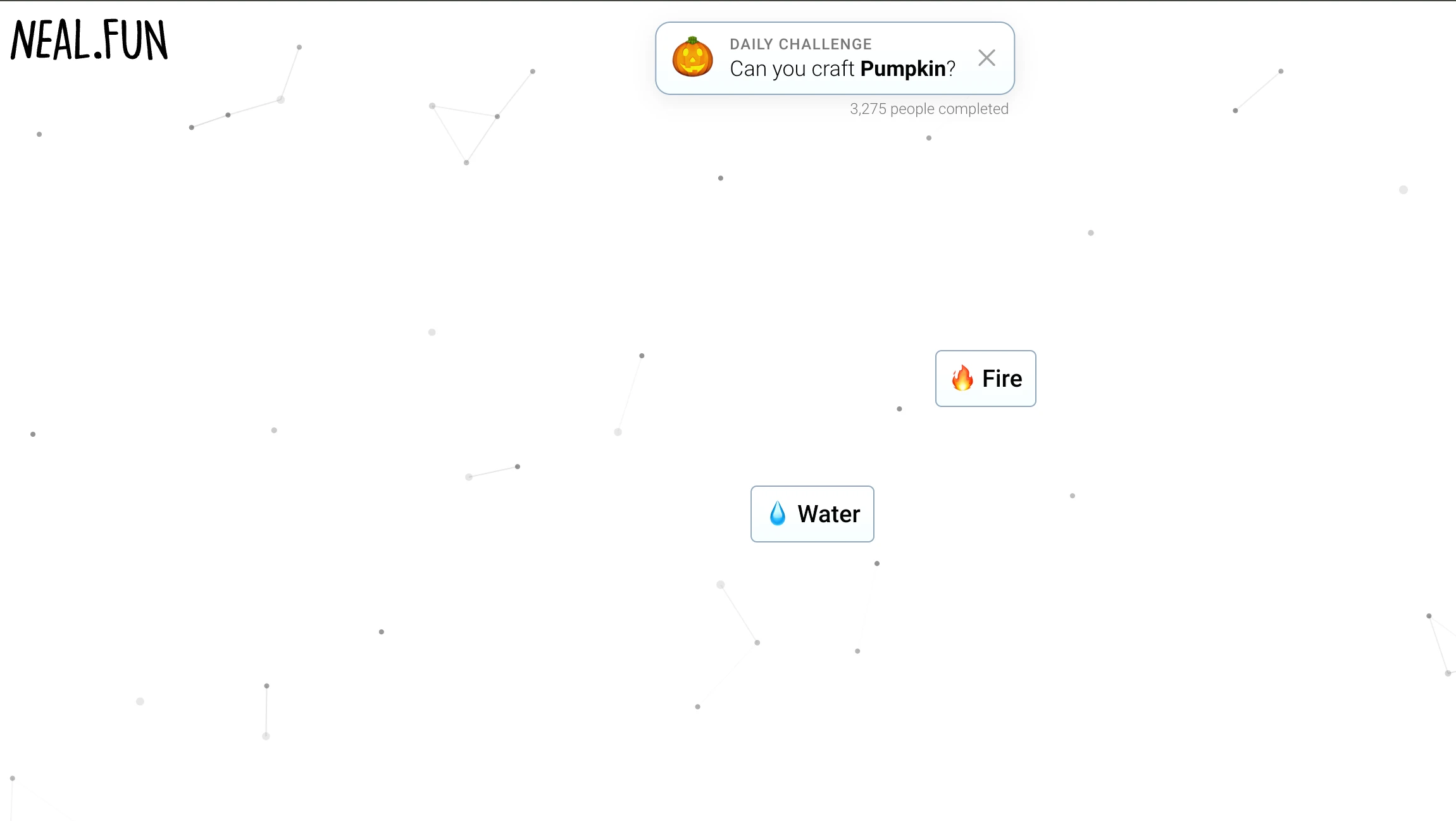 Screenshot 2026-10-26 at 16.07.57.png