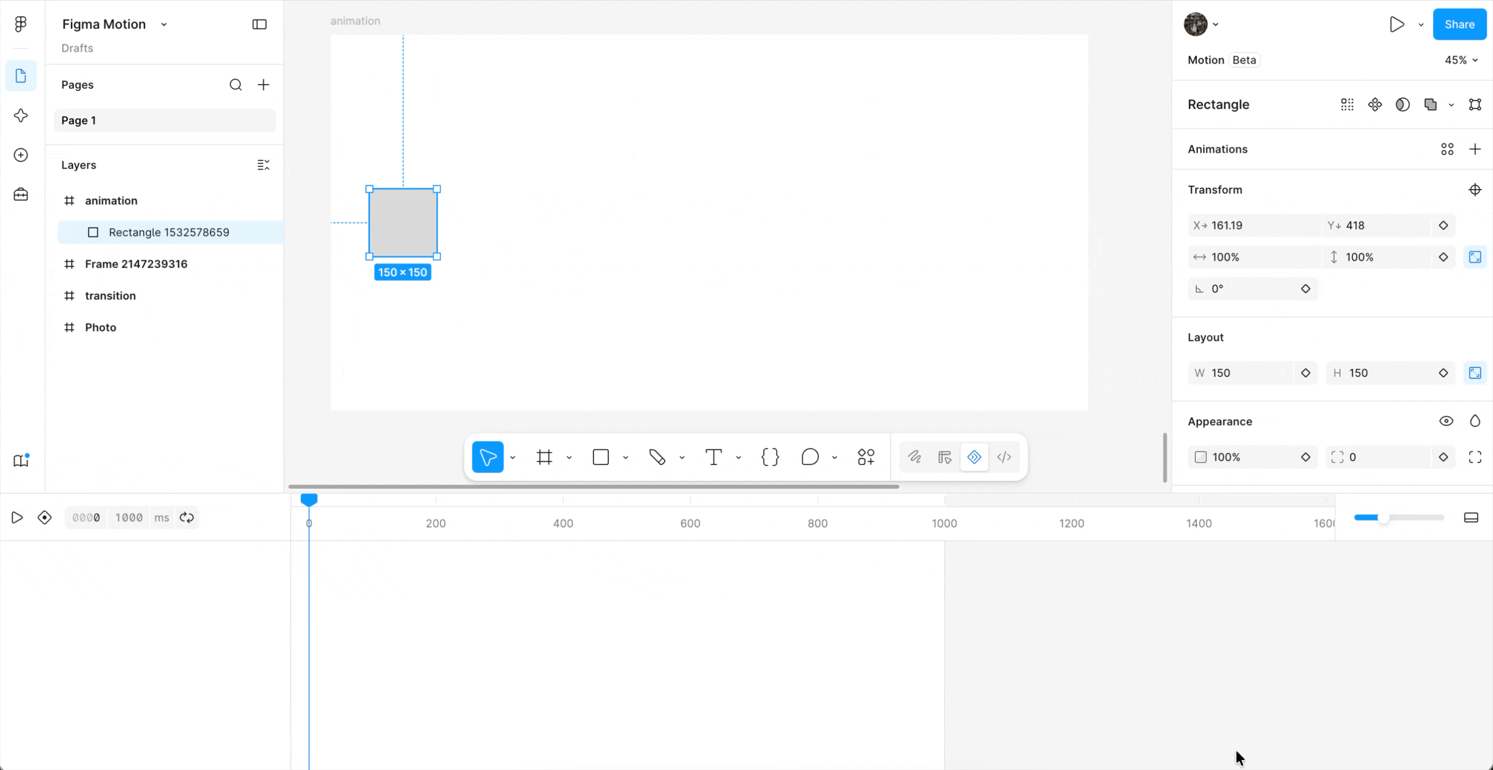 autokey recording figma.gif