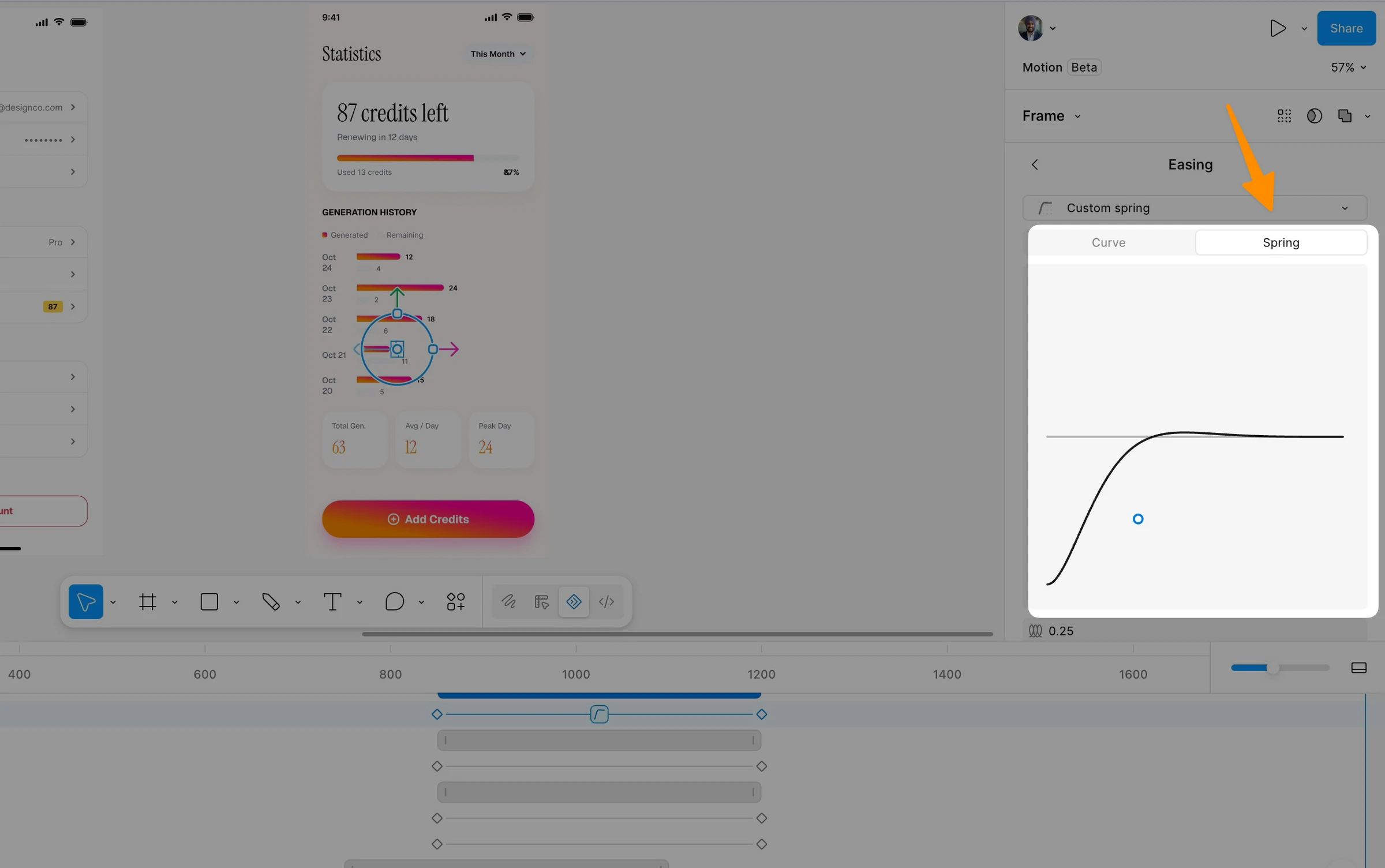 AI Carousel – Figma.DjNj4wyP.jpg