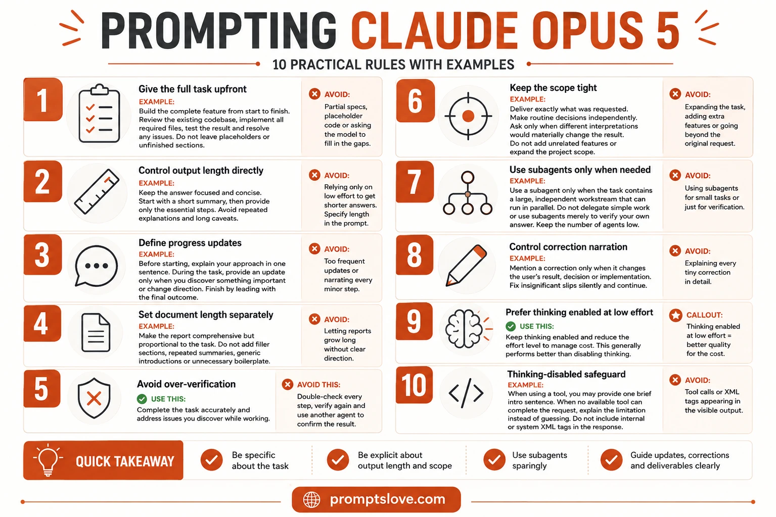 opus_5_prompting_guide.png