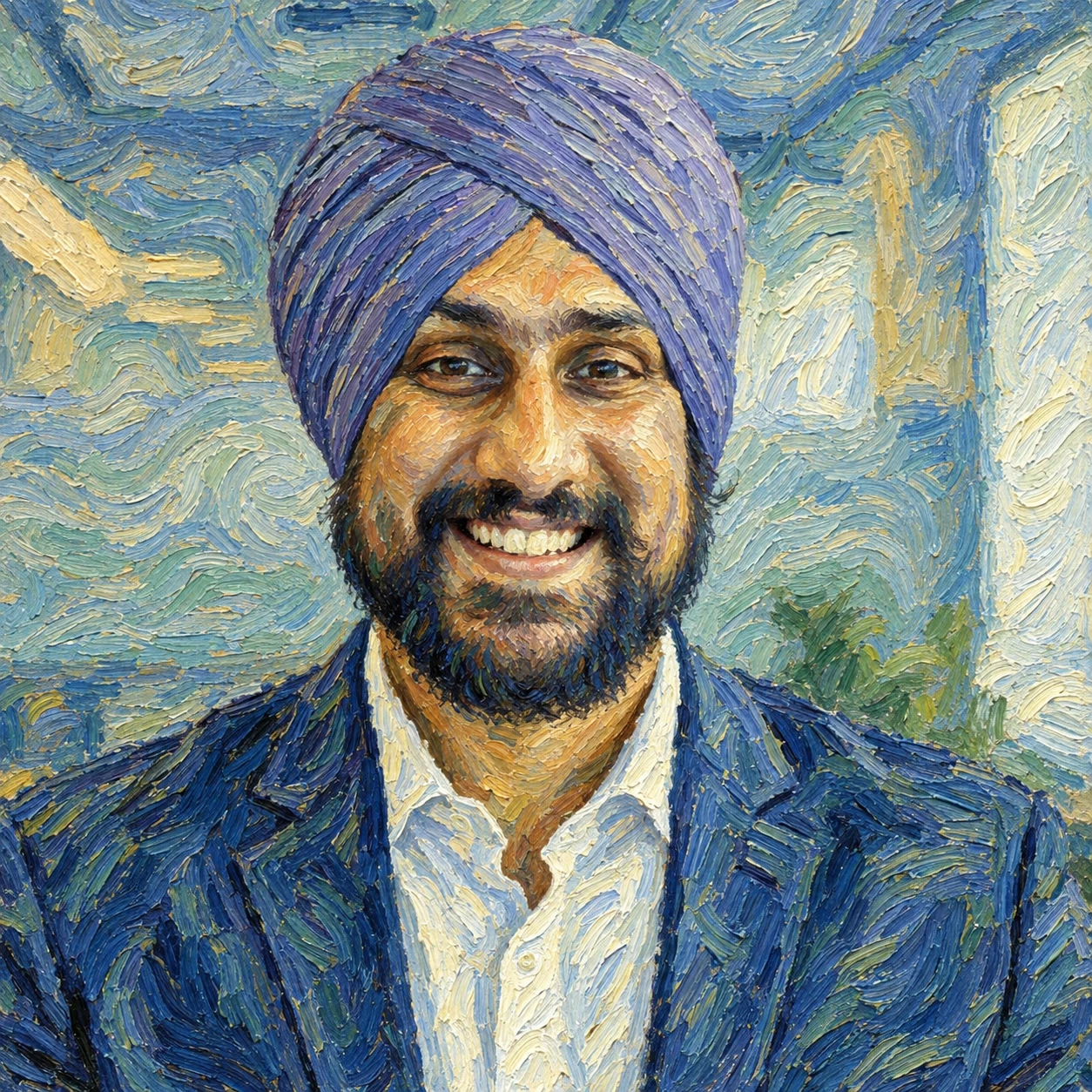 29-style-transfer-with-a-reference.png