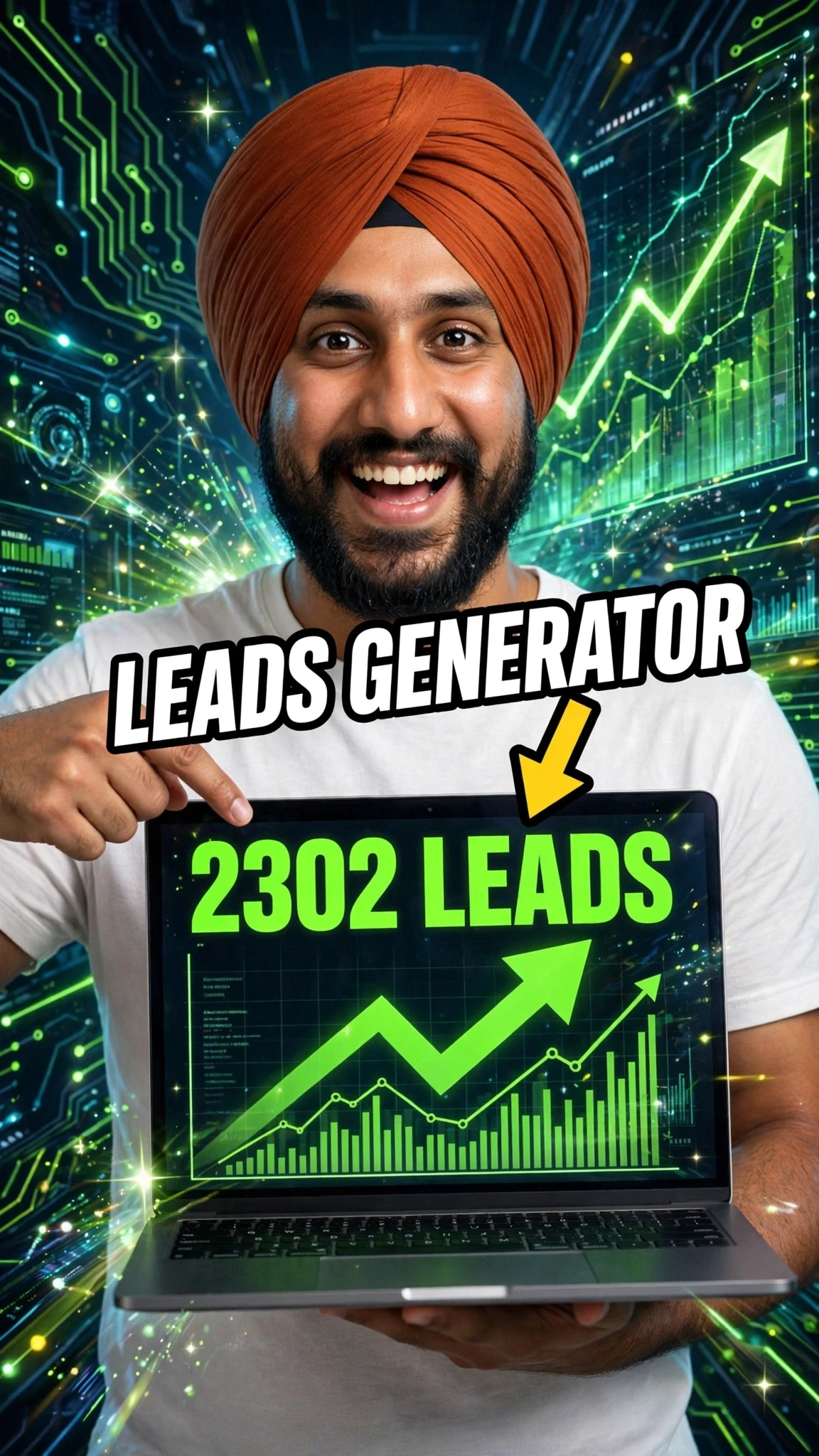leads_generator_thumbnail.png
