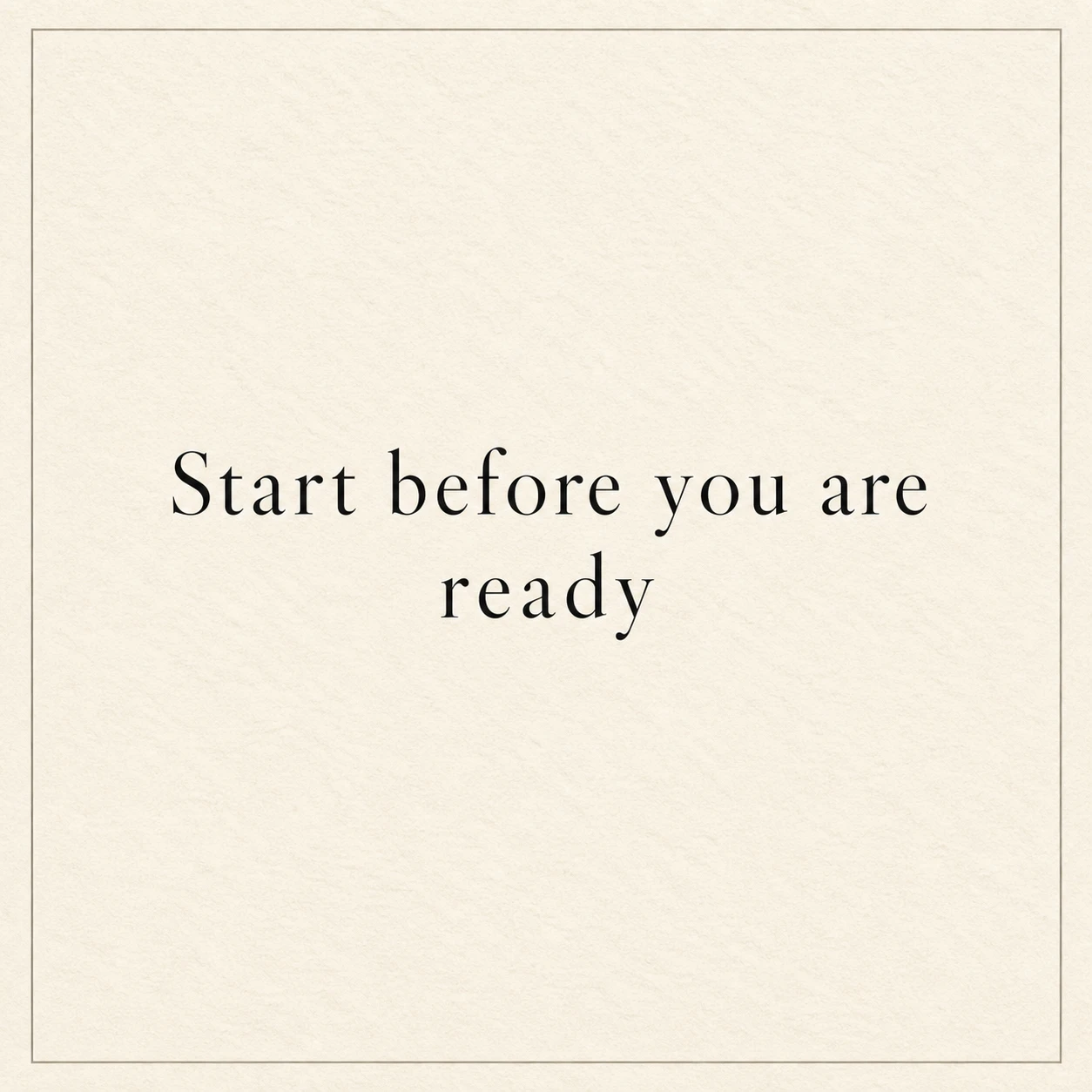52-quote-graphic.png