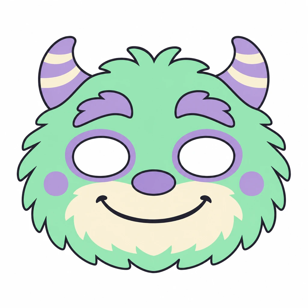 h51.png
