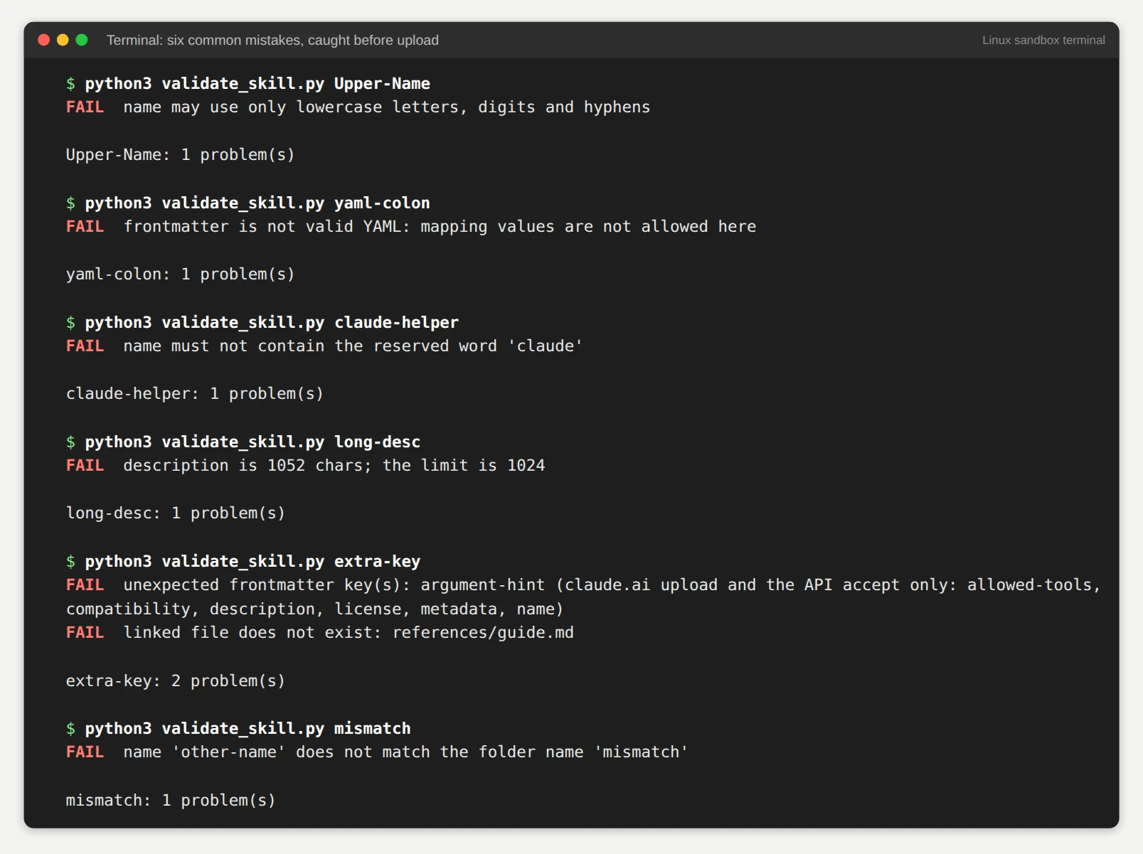 skills_term_validate_fail.png