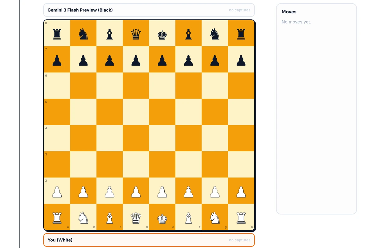 ai_game_chess.png