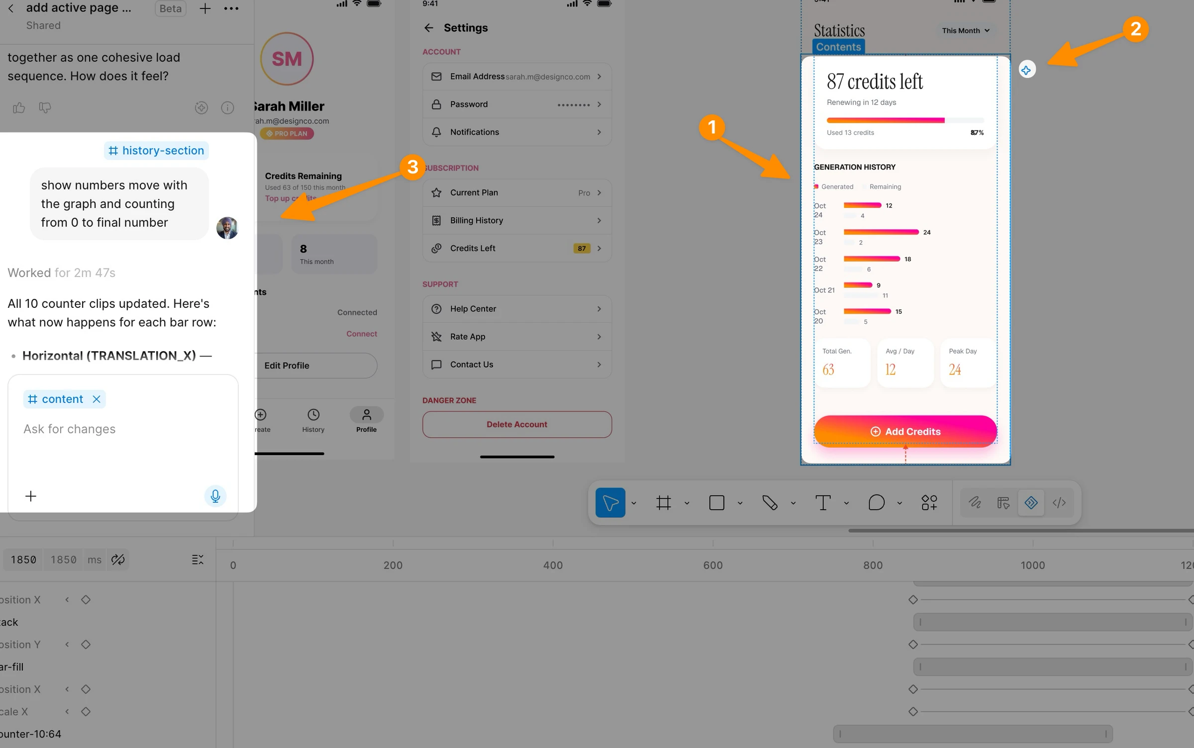 AI Carousel – Figma.KponlVWf.jpg