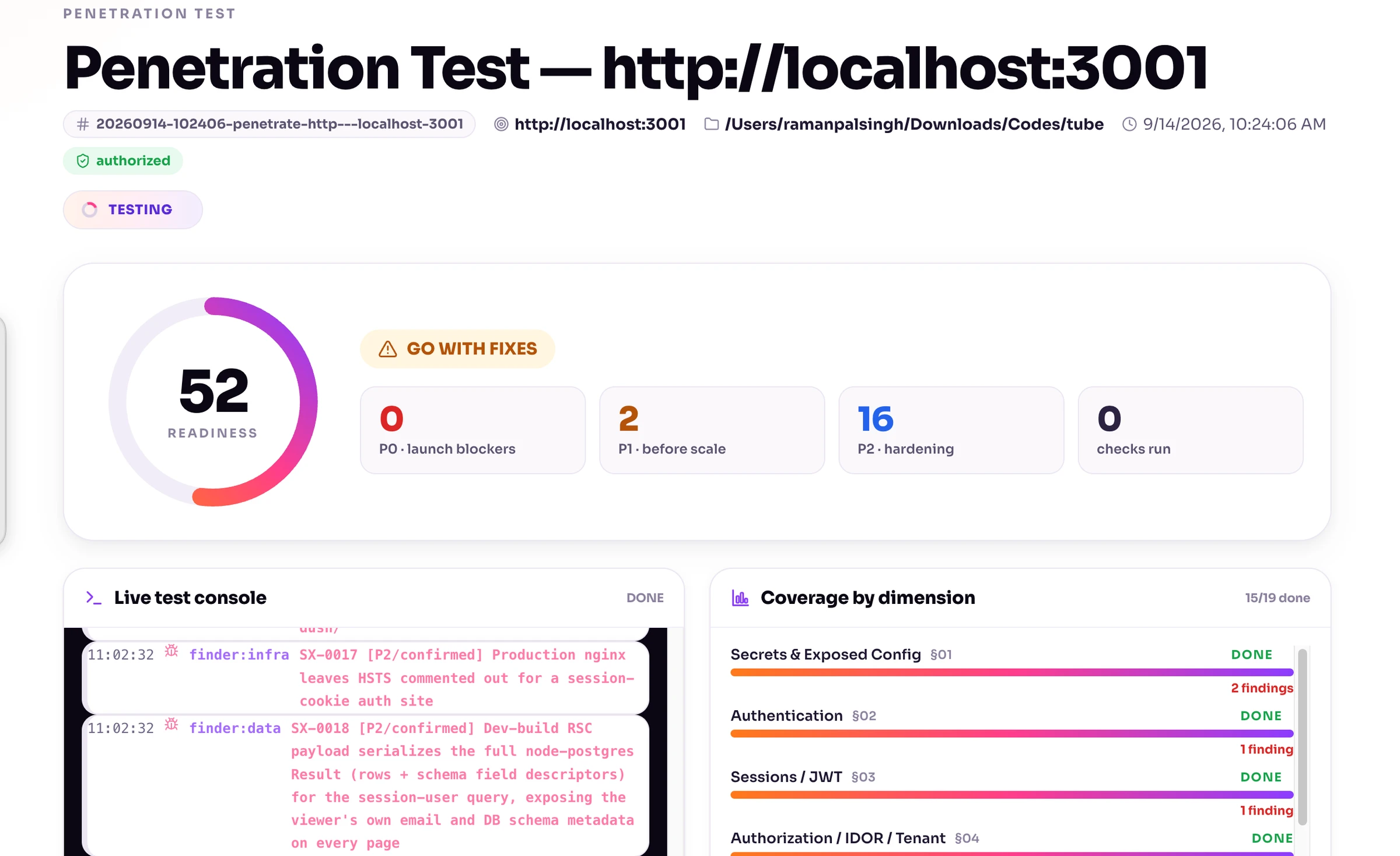 CleanShot 2026-09-18 at 1.50.05 PM@2x.png